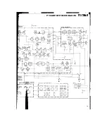 Предварительный просмотр 97 страницы Kenwood S-811B Service Manual