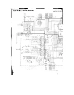 Предварительный просмотр 98 страницы Kenwood S-811B Service Manual