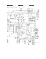 Предварительный просмотр 99 страницы Kenwood S-811B Service Manual