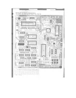 Предварительный просмотр 100 страницы Kenwood S-811B Service Manual