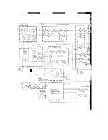 Предварительный просмотр 101 страницы Kenwood S-811B Service Manual