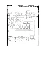 Предварительный просмотр 102 страницы Kenwood S-811B Service Manual