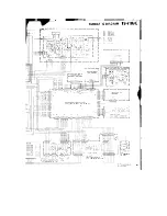 Предварительный просмотр 103 страницы Kenwood S-811B Service Manual