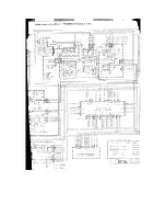 Предварительный просмотр 104 страницы Kenwood S-811B Service Manual