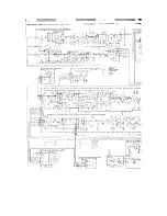 Предварительный просмотр 105 страницы Kenwood S-811B Service Manual