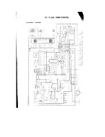 Предварительный просмотр 107 страницы Kenwood S-811B Service Manual