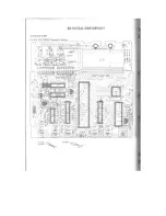 Предварительный просмотр 108 страницы Kenwood S-811B Service Manual