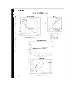 Предварительный просмотр 109 страницы Kenwood S-811B Service Manual