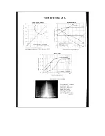 Предварительный просмотр 110 страницы Kenwood S-811B Service Manual