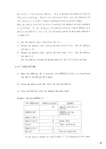 Preview for 30 page of Kenwood SG-5110 Instruction Manual