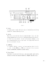 Preview for 13 page of Kenwood SG-5260 Instruction Manual