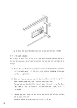 Preview for 34 page of Kenwood SG-5260 Instruction Manual