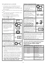 Предварительный просмотр 12 страницы Kenwood SJM610 Instructions Manual