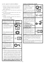 Предварительный просмотр 35 страницы Kenwood SJM610 Instructions Manual