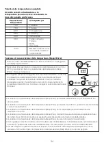 Предварительный просмотр 36 страницы Kenwood SJM610 Instructions Manual