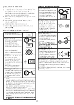 Предварительный просмотр 50 страницы Kenwood SJM610 Instructions Manual