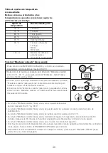 Предварительный просмотр 51 страницы Kenwood SJM610 Instructions Manual