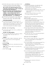 Предварительный просмотр 67 страницы Kenwood SJM610 Instructions Manual