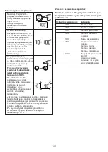 Предварительный просмотр 108 страницы Kenwood SJM610 Instructions Manual