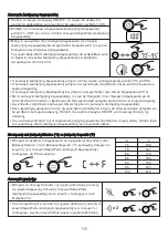 Предварительный просмотр 117 страницы Kenwood SJM610 Instructions Manual