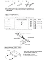 Preview for 2 page of Kenwood SK-701RM Installation Manual