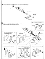 Preview for 4 page of Kenwood SK-701RM Installation Manual