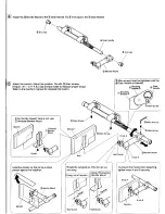 Предварительный просмотр 4 страницы Kenwood SK-701RM Installation Manual