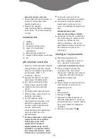 Preview for 49 page of Kenwood SKM100 Series User Manual