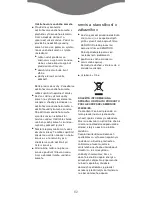 Preview for 62 page of Kenwood SKM100 Series User Manual