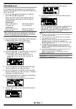 Предварительный просмотр 2 страницы Kenwood SKY COMMAND SYSTEM II Quick Start Manual