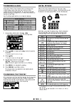 Предварительный просмотр 3 страницы Kenwood SKY COMMAND SYSTEM II Quick Start Manual