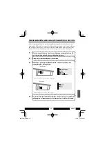 Предварительный просмотр 115 страницы Kenwood SLG-7 Instruction Manual