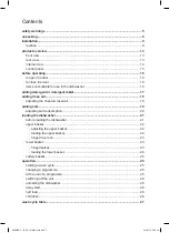 Preview for 3 page of Kenwood Slimline KDW45S15 Installation Instructions Manual