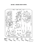 Preview for 9 page of Kenwood SM-220 Service Manual