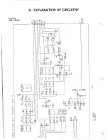 Preview for 10 page of Kenwood SM-230 Instruction Manual