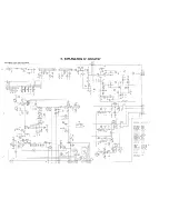 Preview for 11 page of Kenwood SM-230 Instruction Manual