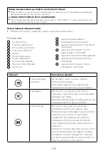 Предварительный просмотр 141 страницы Kenwood SoupEasy CBL01 Instructions Manual