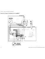 Preview for 10 page of Kenwood Sovereign Entre Connection And Setup Manual