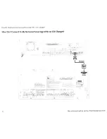 Preview for 12 page of Kenwood Sovereign Entre Connection And Setup Manual