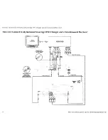 Preview for 14 page of Kenwood Sovereign Entre Connection And Setup Manual