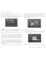 Preview for 30 page of Kenwood Sovereign Entre Connection And Setup Manual