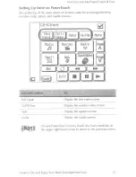 Preview for 83 page of Kenwood Sovereign Entre Connection And Setup Manual