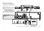 Предварительный просмотр 4 страницы Kenwood Sovereign MX-5000 User Manual