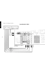 Предварительный просмотр 20 страницы Kenwood Sovereign VR-5080 Connection And Setup Manual