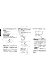 Предварительный просмотр 43 страницы Kenwood Sovereign VR-5080 Connection And Setup Manual