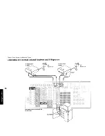 Предварительный просмотр 55 страницы Kenwood Sovereign VR-5080 Connection And Setup Manual