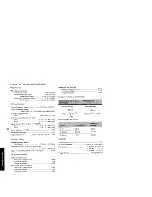 Предварительный просмотр 59 страницы Kenwood Sovereign VR-5080 Connection And Setup Manual