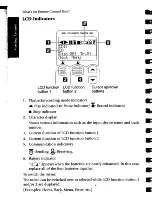 Предварительный просмотр 76 страницы Kenwood Sovereign VR-5080 Connection And Setup Manual