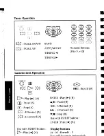 Предварительный просмотр 128 страницы Kenwood Sovereign VR-5080 Connection And Setup Manual