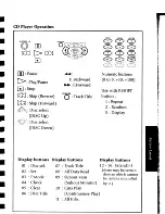 Предварительный просмотр 129 страницы Kenwood Sovereign VR-5080 Connection And Setup Manual